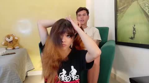 Anal for the first time 40000tks online show from 3, 3, 2026