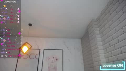 rosse jeane v online show from 4, 12, 2024