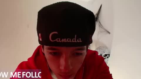 rosse_one online show from 20, 10, 2025