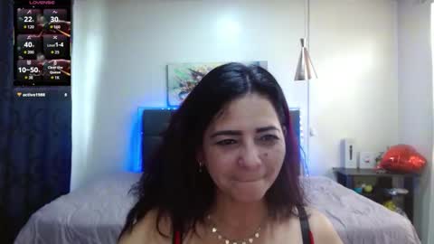 rosse_s online show from 20, 2, 2026