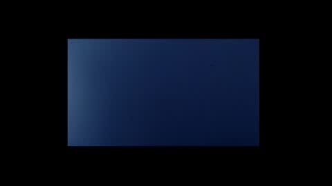 Snapshot of rosseannes chatting on 23, 2, 2025 RosseAnnes online show from 23, 2, 2025