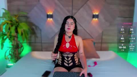  Rosse  online show from 9, 11, 2025