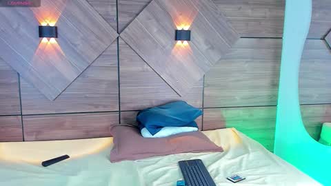  Rosse  online show from 25, 11, 2025