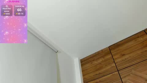  Rosse  online show from 9, 1, 2026