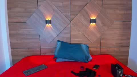  Rosse  online show from 15, 1, 2026