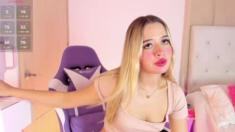 Snapshot of rossedaw_ chatting on 1, 12, 2024 Rosse Daw Independent model online show from 1, 12, 2024