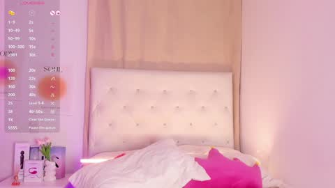Snapshot of rossedaw_ chatting on 12, 1, 2025 Rosse Daw Independent model online show from 12, 1, 2025