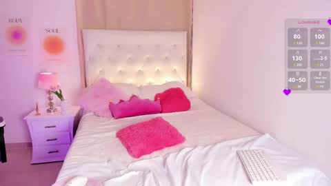 Snapshot of rossedaw_ chatting on 21, 2, 2025 Rosse Daw Independent model online show from 21, 2, 2025