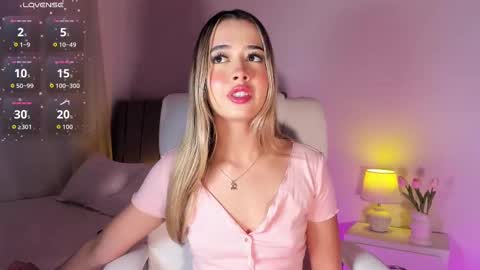 Snapshot of rossedaw_ chatting on 10, 10, 2025 Rosse Daw Independent model online show from 10, 10, 2025