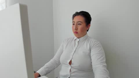 ROSSE DEMOND  online show from 10, 2, 2026