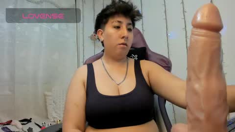 ROSSE DEMOND  online show from 21, 4, 2026