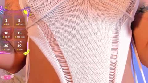 Rossel online show from 21, 11, 2025