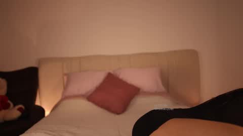 Rossey online show from 14, 3, 2026