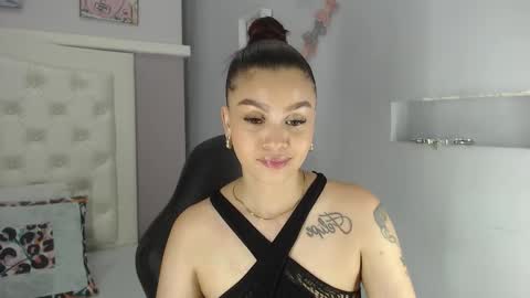 Rossi online show from 12, 11, 2025