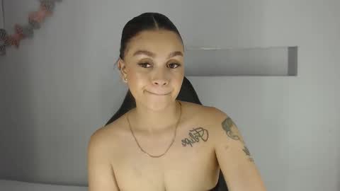 Rossi online show from 3, 12, 2025