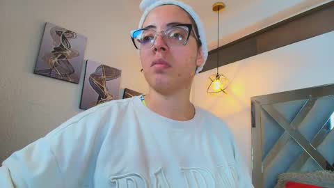 Ross online show from 5, 2, 2026