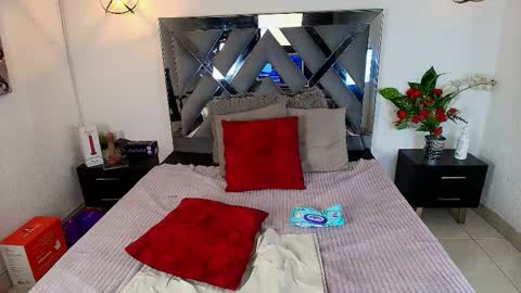 Ross online show from 24, 3, 2026