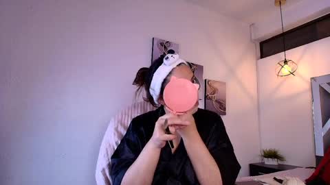 Ross online show from 19, 4, 2026