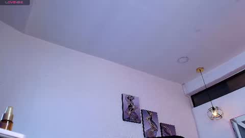 Snapshot of rossi_ss1 chatting on 14, 6, 2026 Ross online show from 14, 6, 2026