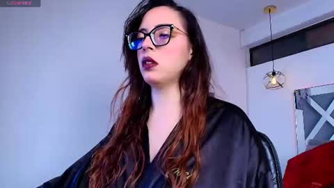 Snapshot of rossi_ss1 chatting on 21, 6, 2026 Ross online show from 21, 6, 2026