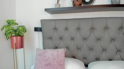 Snapshot of rossie_lanie_ chatting on 13, 1, 2026 rossie_lanie_ online show from 13, 1, 2026