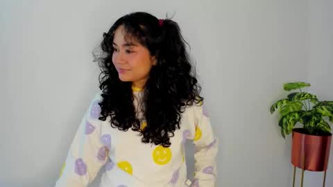 Snapshot of rossie_lanie_ chatting on 15, 1, 2026 rossie_lanie_ online show from 15, 1, 2026