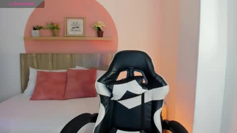 Snapshot of rossie_lanie_ chatting on 24, 2, 2026 rossie_lanie_ online show from 24, 2, 2026