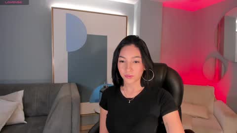 Rossie Rhoades online show from 12, 1, 2025