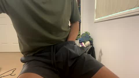 Snapshot of rossifumi462 chatting on 18, 7, 2026 rossifumi462 online show from 18, 7, 2026