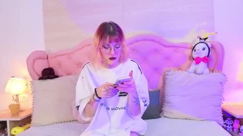 rossiie_hunt_ online show from 26, 11, 2025