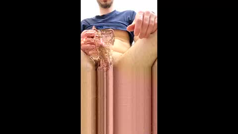 rossini90 online show from 16, 4, 2026