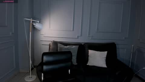 Snapshot of rossirivers chatting on 14, 12, 2025 Rossie Rivers online show from 14, 12, 2025