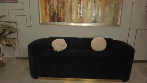 Rossie Rivers online show from 20, 2, 2026