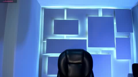 Rossie Rivers online show from 25, 2, 2026