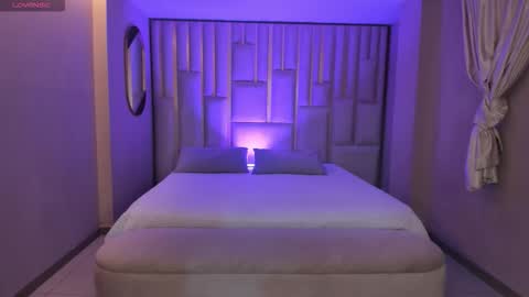 Rossie Rivers online show from 18, 3, 2026