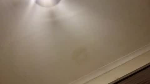 Snapshot of rossival1989 chatting on 1, 11, 2025 rossival1989 online show from 1, 11, 2025