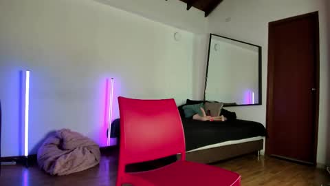 Ross Mildrey online show from 23, 3, 2026