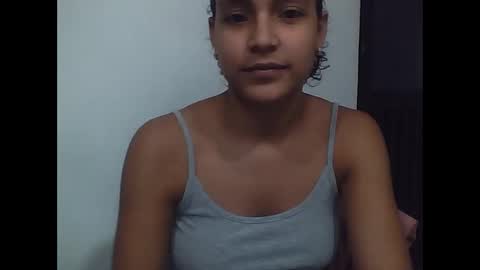 ross online show from 9, 2, 2025