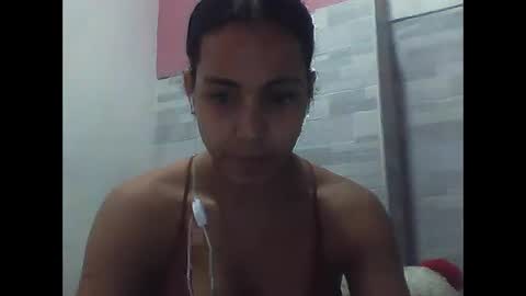 ross online show from 23, 2, 2025