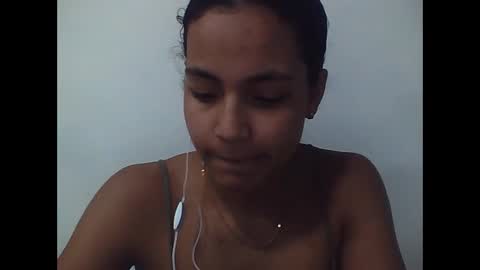 ross online show from 4, 3, 2025