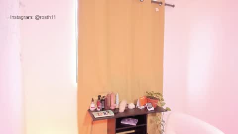 Im Ross   online show from 20, 1, 2025