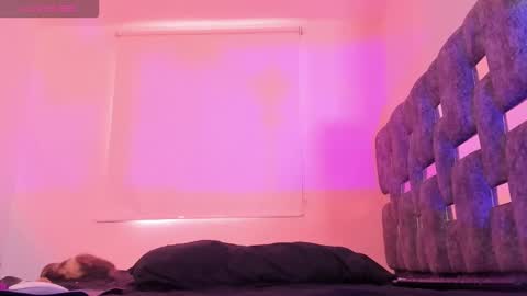 Im Ross   online show from 28, 11, 2025