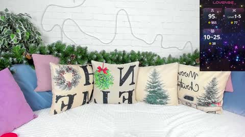 Rossy online show from 29, 12, 2024