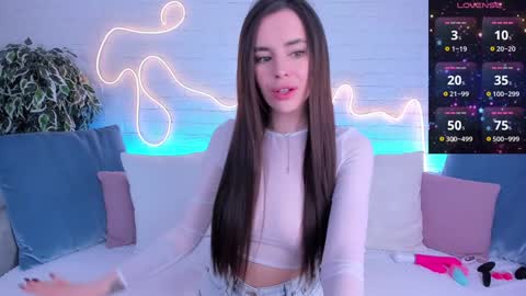 Rossy online show from 5, 2, 2025