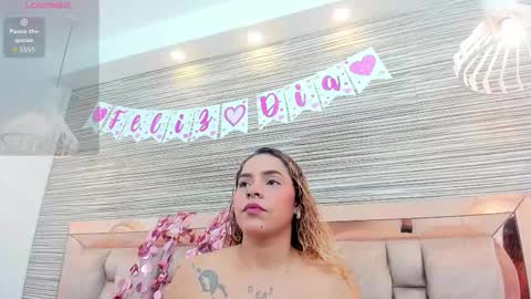 Snapshot of rossy_roose chatting on 16, 2, 2026 Rossy online show from 16, 2, 2026