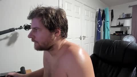 Rostungur online show from 11, 1, 2025