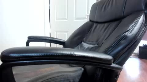 Rostungur online show from 20, 1, 2025