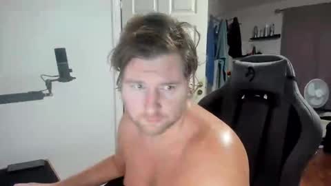 Rostungur online show from 26, 11, 2025