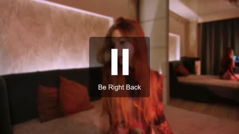 rosy_black_ online show from 22, 12, 2024