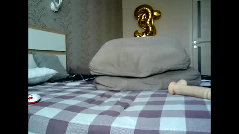 Rosy Caren online show from 9, 5, 2026